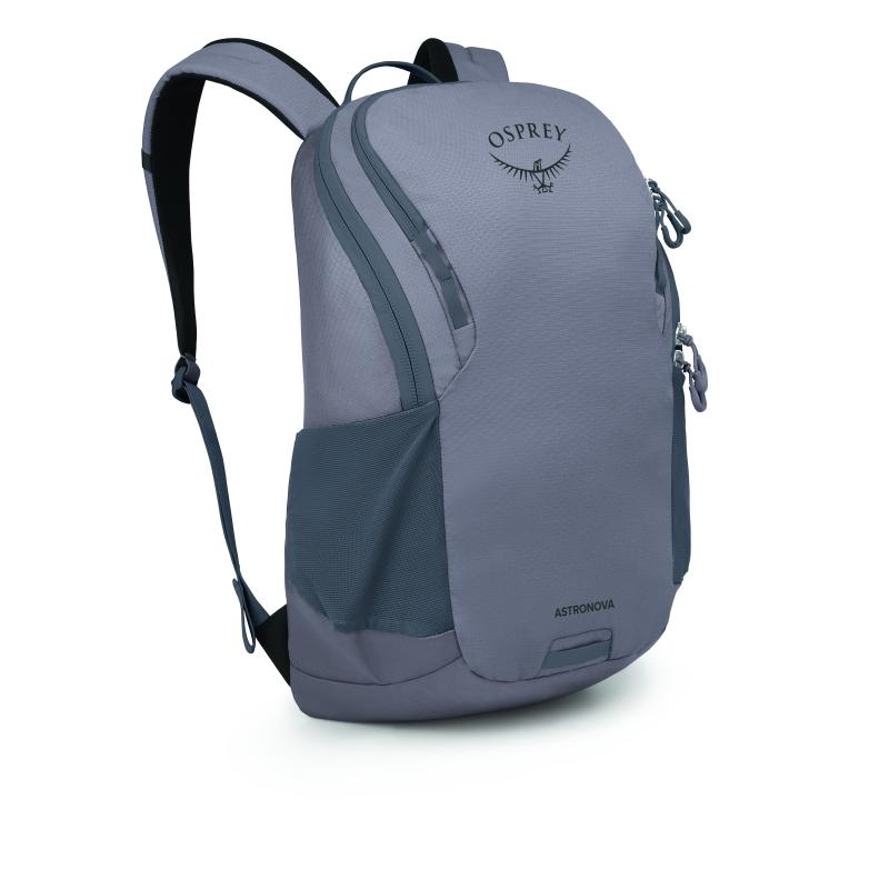 Osprey Astronova Soundwave Grey OS