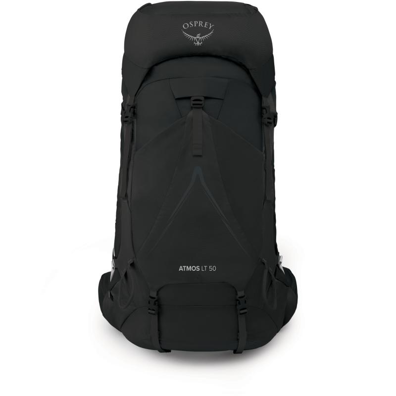 Osprey Atmos AG LT 50 Black L/XL