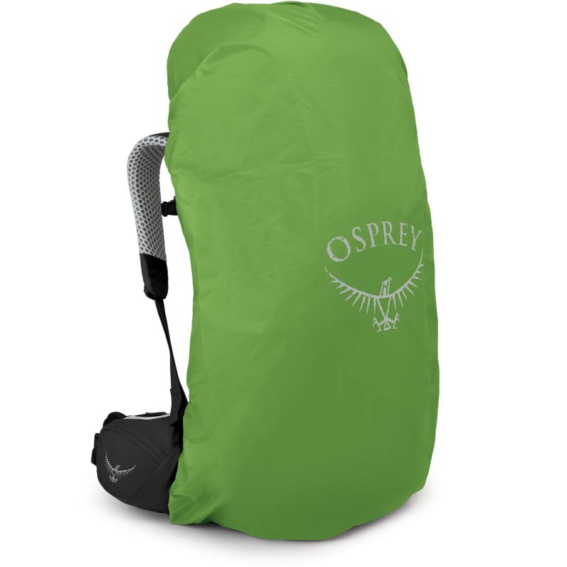 Osprey Atmos AG LT 50 Black L/XL