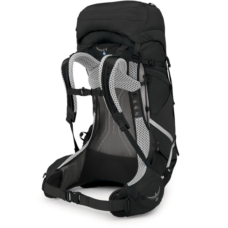 Osprey Atmos AG LT 50 Black S/M