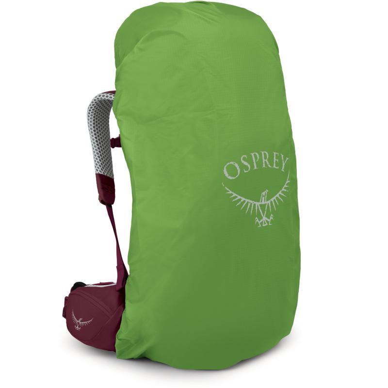 Osprey Aura AG LT 50 Antidote Purple WM/L