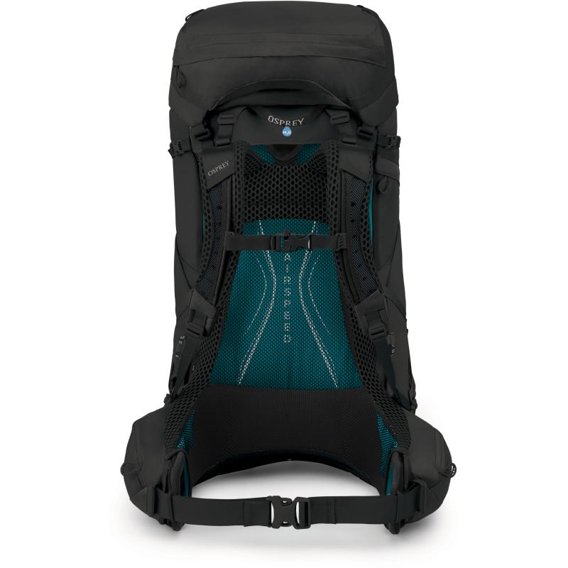 Osprey Aura AG LT 65 Black WXS/S