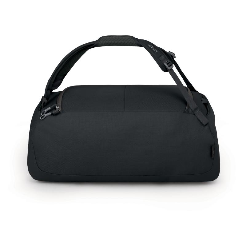 Osprey Daylite Duffel 45 Black O/S