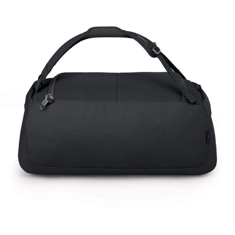 Osprey Daylite Duffel 60 Black O/S