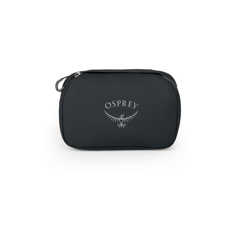 Osprey Daylite Powerhouse Black O/S