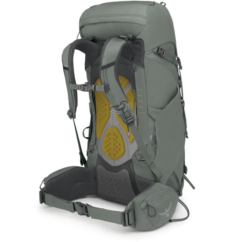 Osprey Kyte 38 Rocky Brook Green WXS/S