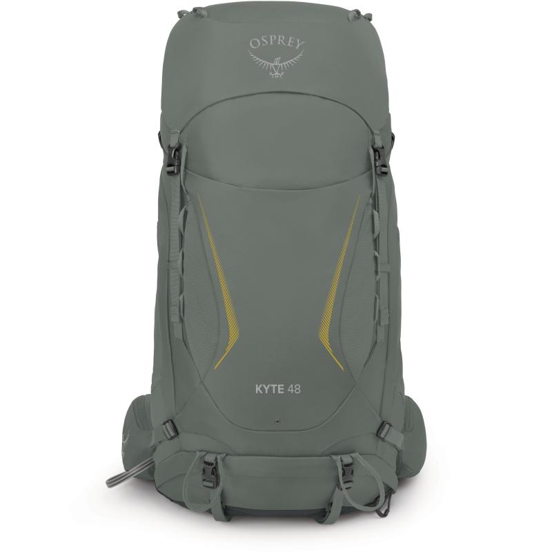 Osprey Kyte 48 Rocky Brook Green WM/L