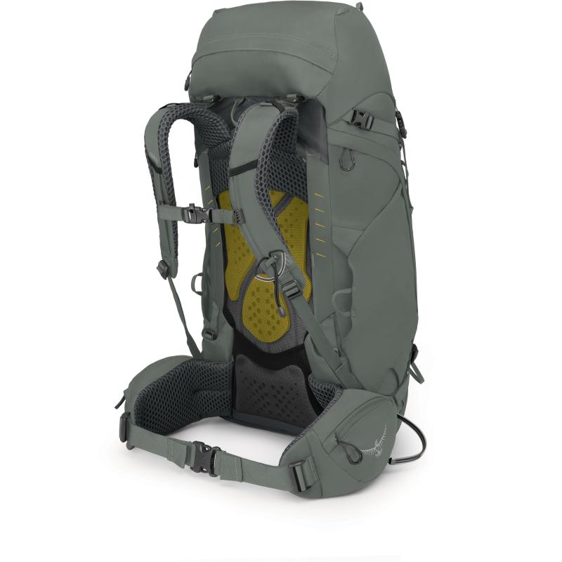 Osprey Kyte 48 Rocky Brook Green WXS/S