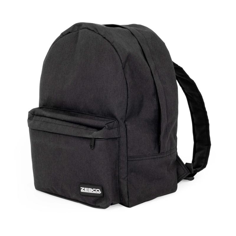 Trophy Compact Rucksack 18L 40x28x18