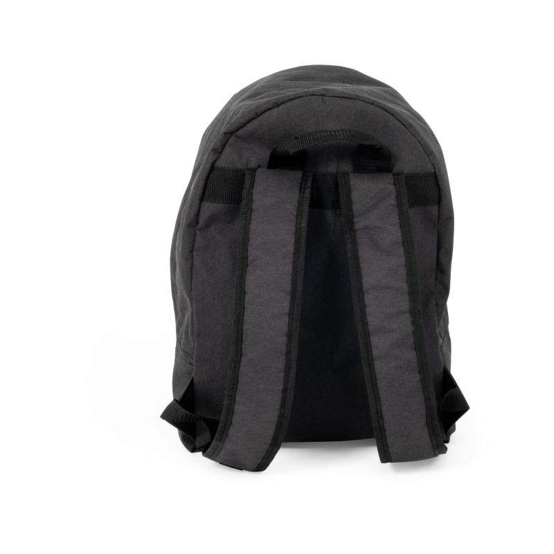 Trophy Compact Rucksack 18L 40x28x18