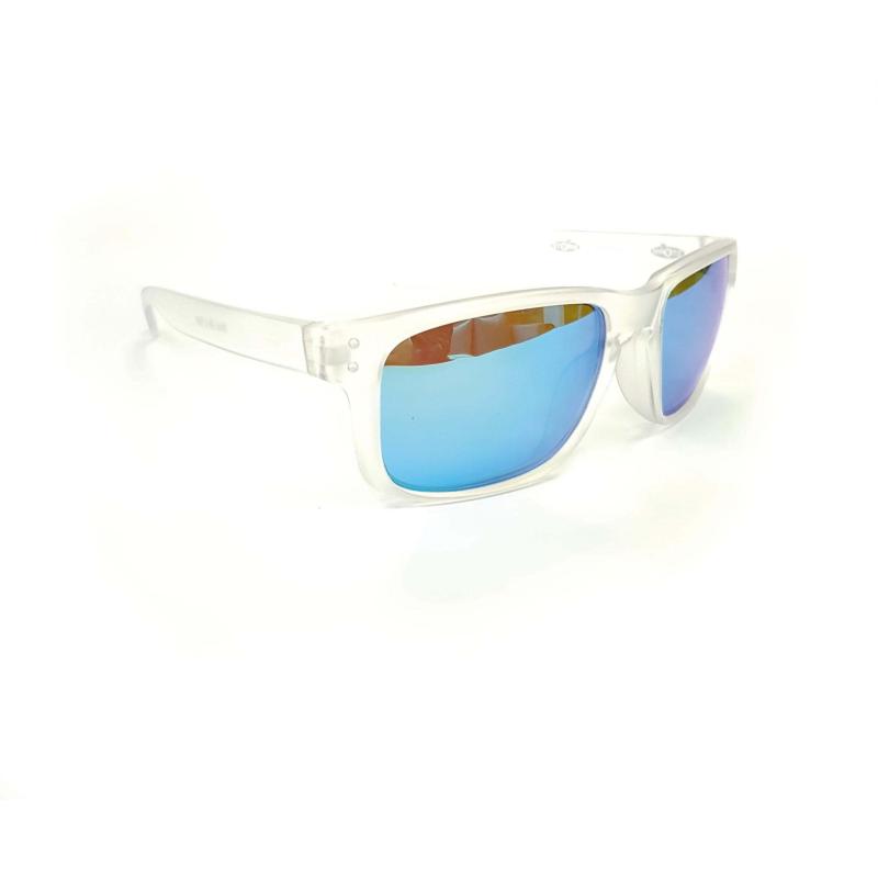 Storm Sungl We Seabass Mat Cr Bl Gl