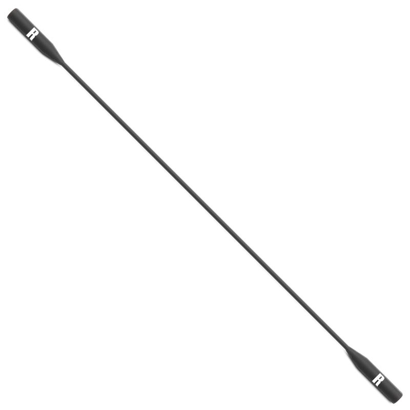 RAPALA Sunglasses Silicon Cord