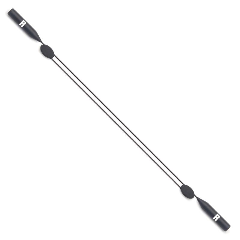 RAPALA Sunglasses Wire Cord