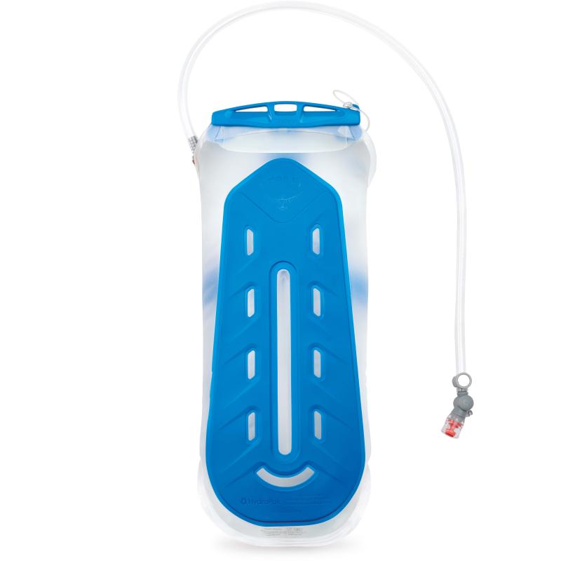 Osprey Hydraulics 3L Reservoir