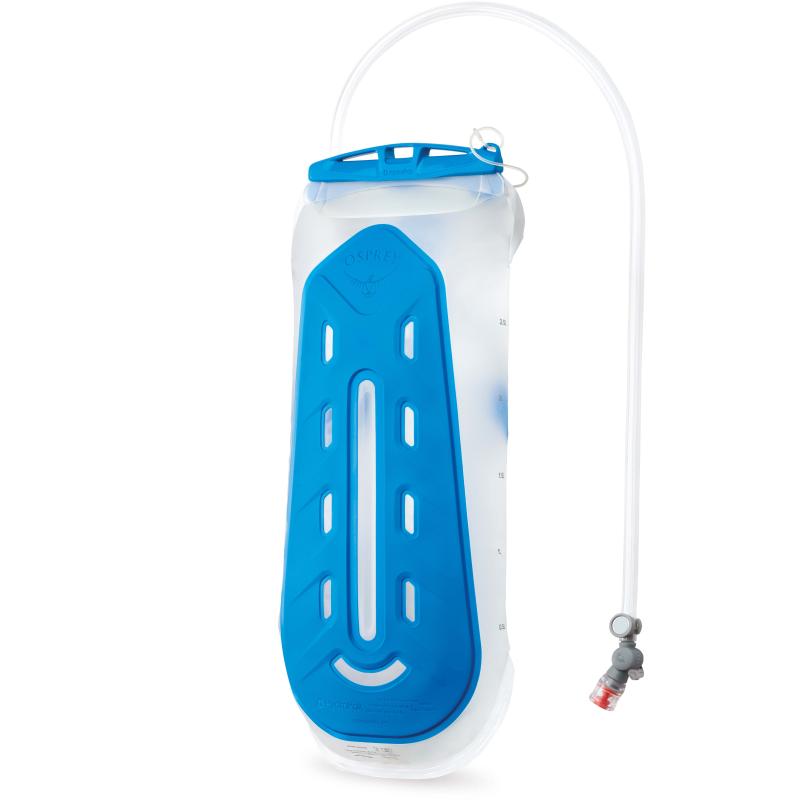 Osprey Hydraulics 3L Reservoir