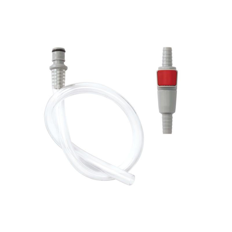 Osprey Hydraulics Quick Connect Kit