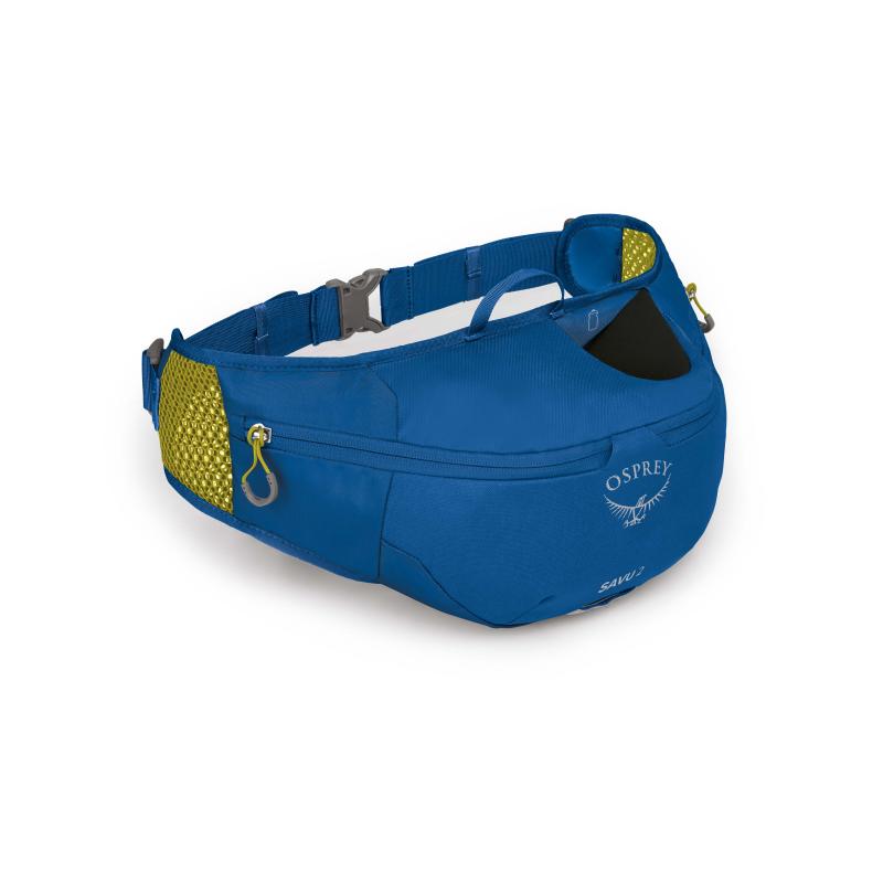 Osprey Savu 2 Postal Blue O/S