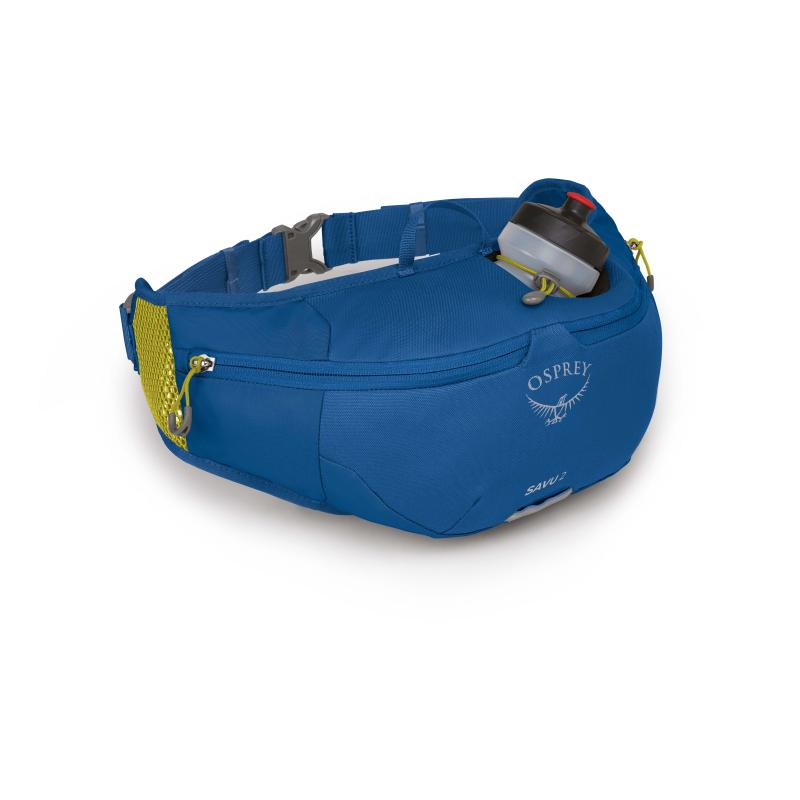 Osprey Savu 2 Postal Blue O/S