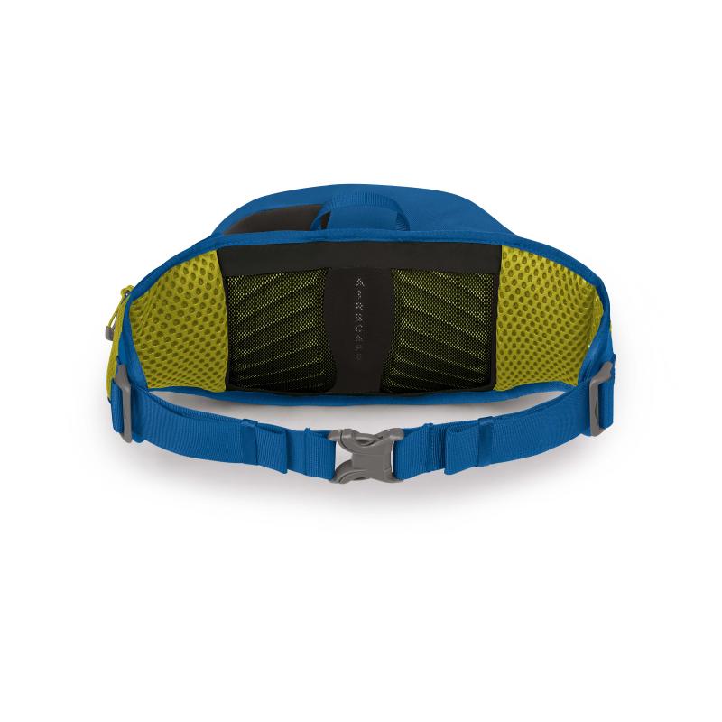 Osprey Savu 2 Postal Blue O/S