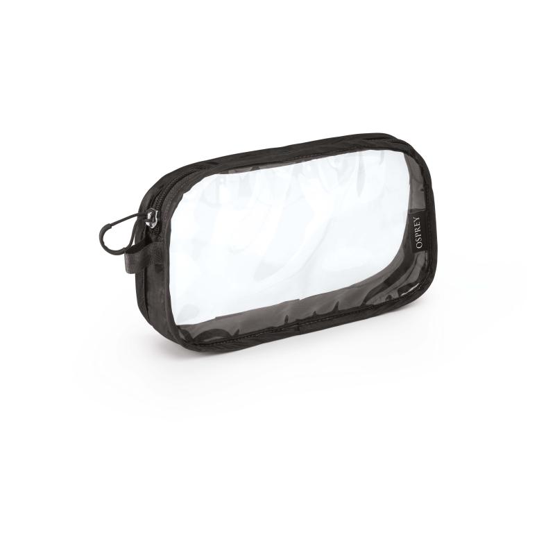 Osprey UL Liquids Pouch Shadow Grey O/S