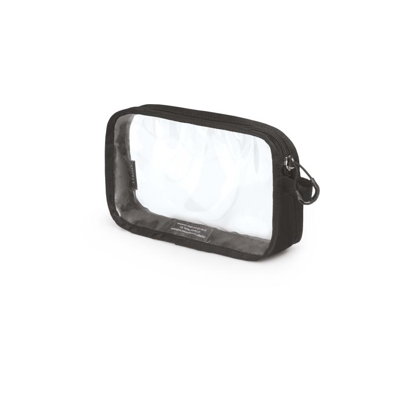 Osprey UL Liquids Pouch Shadow Grey O/S