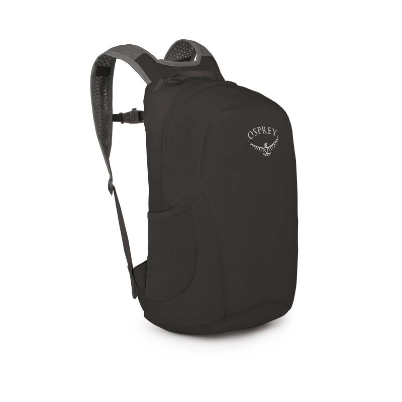 Osprey Ultralight Stuff Pack Black O/S