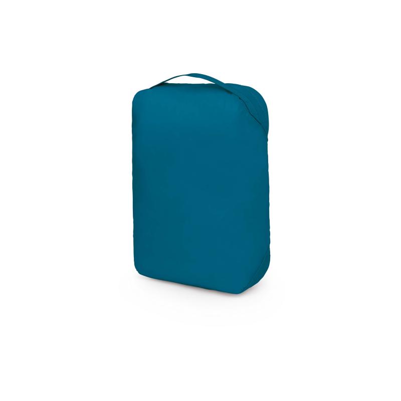 Osprey Ultralight Packing Cube Waterfront Blue Medium
