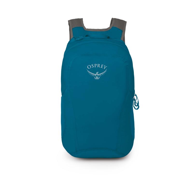 Osprey Ultralight Stuff Pack Waterfront Blue O/S
