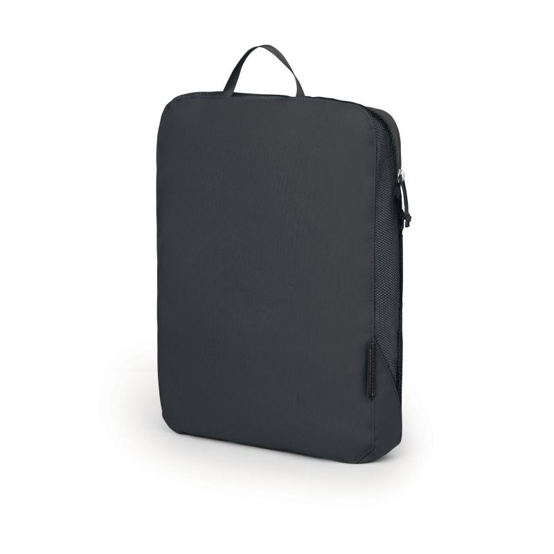 Osprey Daylite Packing Cube L Black