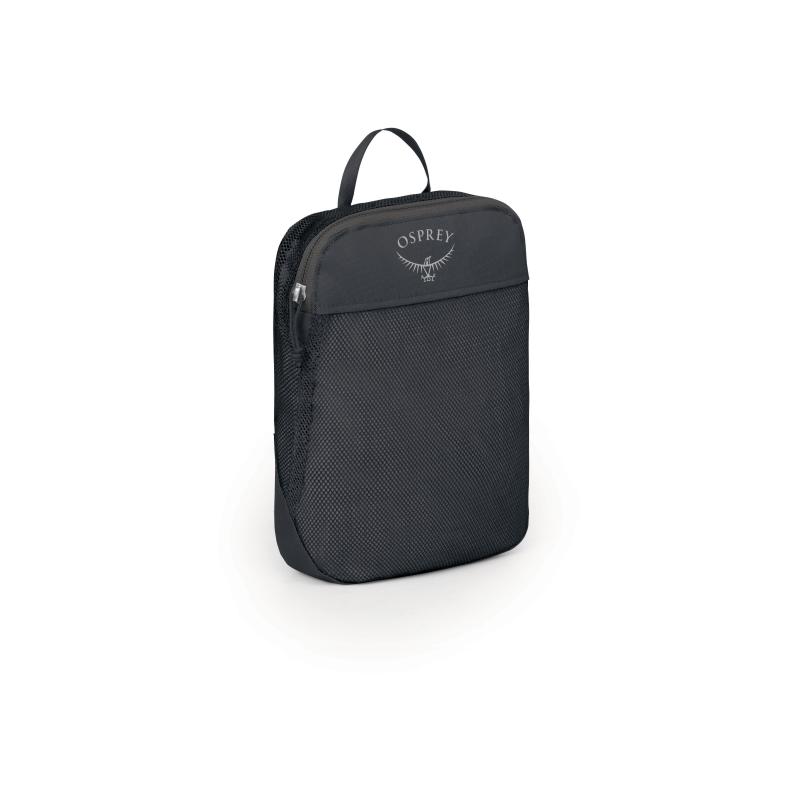 Osprey Daylite Packing Cube M Black