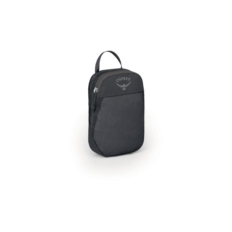 Osprey Daylite Packing Cube S Black