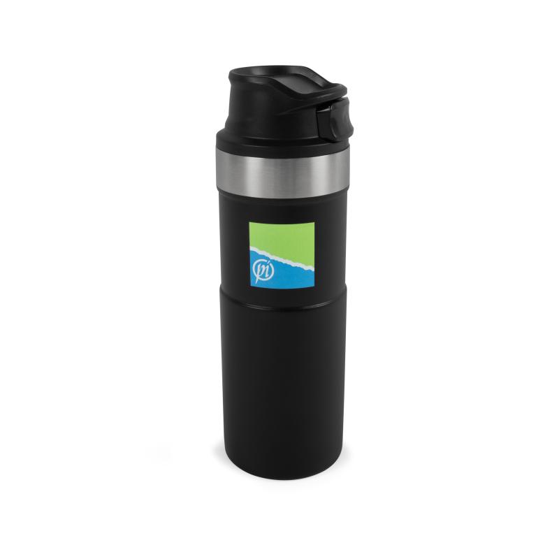 Preston Travel Flask 500ml