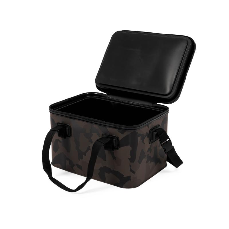 Avid Stormshield Camo EVA Cooler