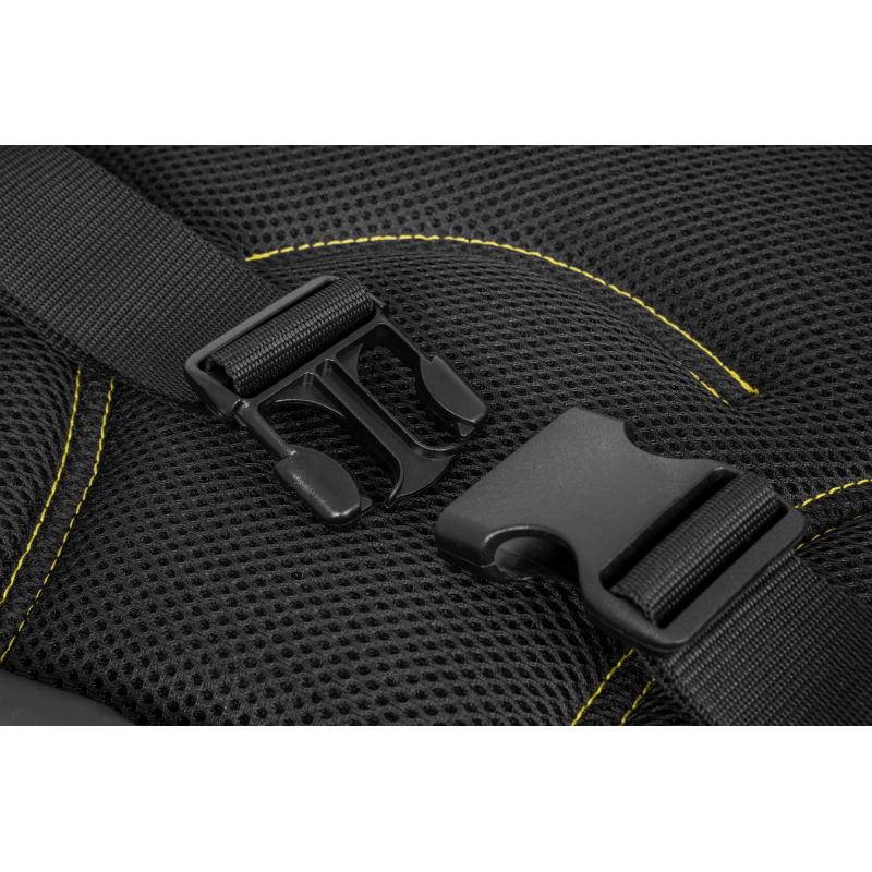 Black Cat BLCK Rucksack