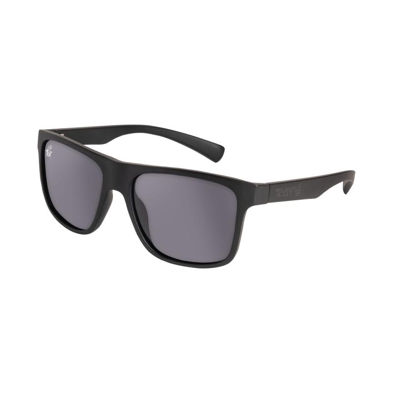 Black Cat Sunglasses Polarised Rebel