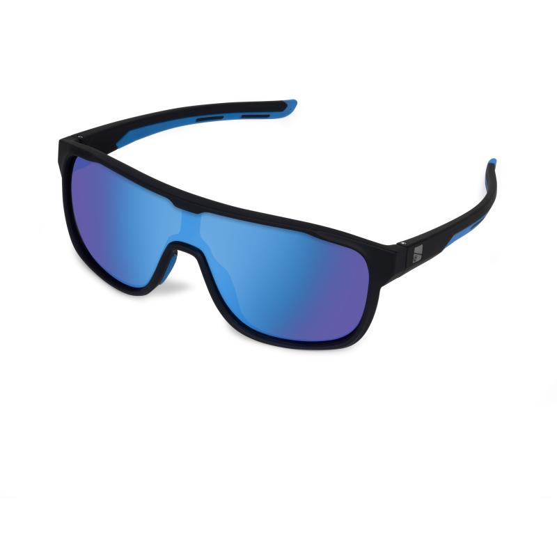 Preston Absolute Ascent Sunglasses Ice Blue