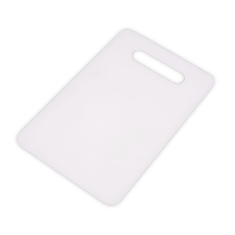 Zebco Fish Filleting Knife Set