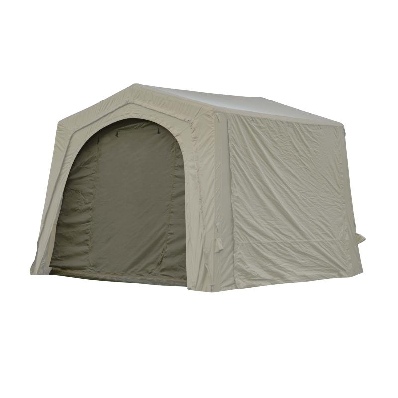 InflataHouse Inner Dome