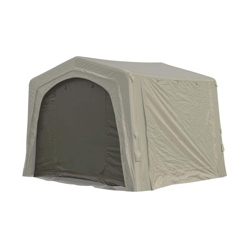 InflataHouse Compact Inner Dome