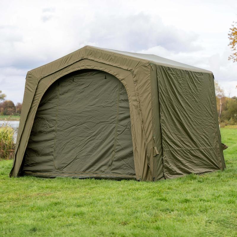 InflataHouse Compact Inner Dome