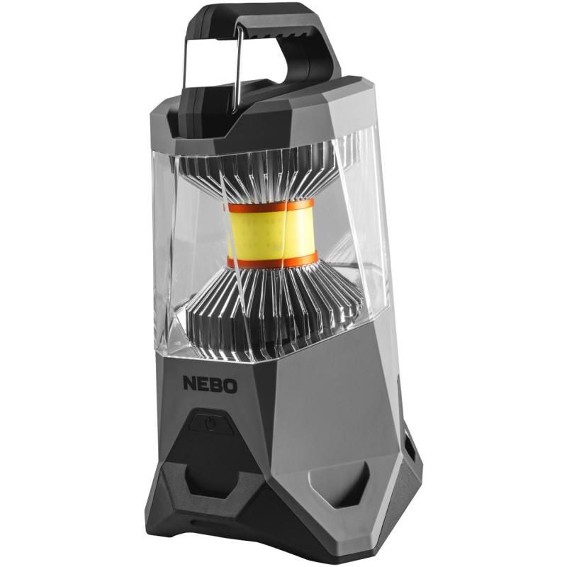 Nebo Led Laterne Galileo 1000