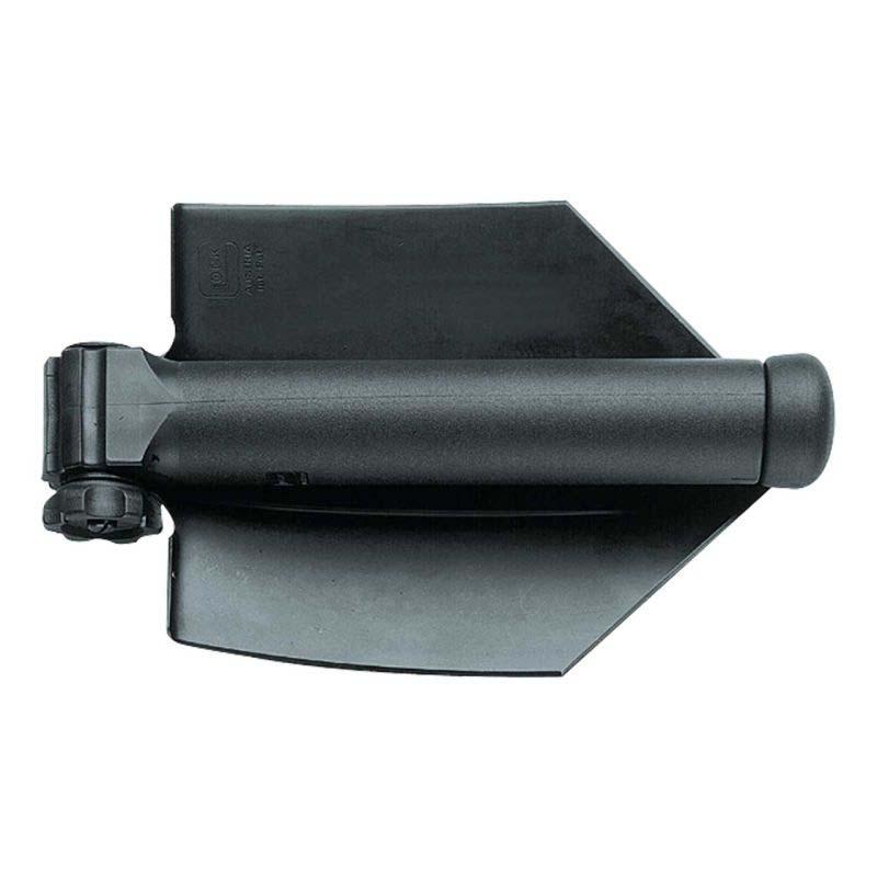 Glock Feldspaten, Mit S&auml;ge Im Griff, Ohne Tasche