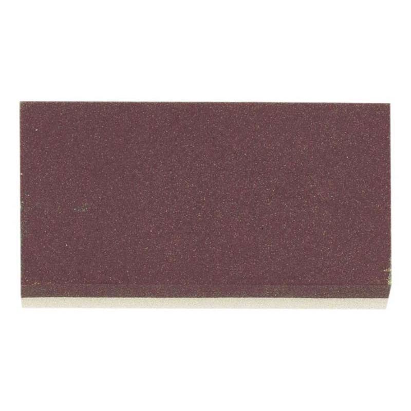 Herbertz K&uuml;nstlicher Brocken, 13 X 7 Cm, Feines Und Mittleres Korn