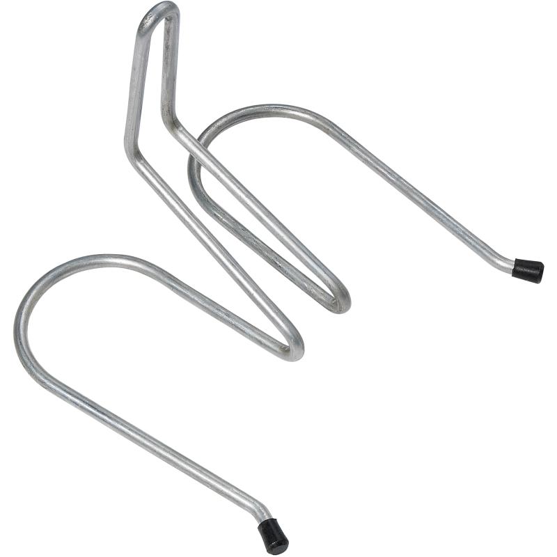 JENZI Stiefelaufh&auml;nger