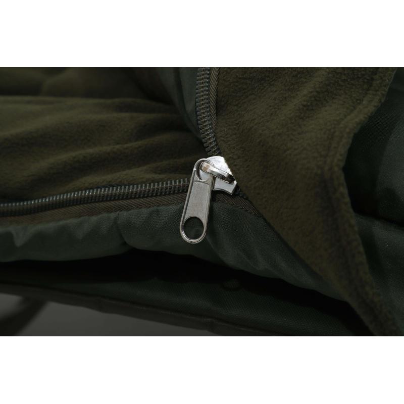 Mikado Schlafsack - Enclave All Season Twin-Layer