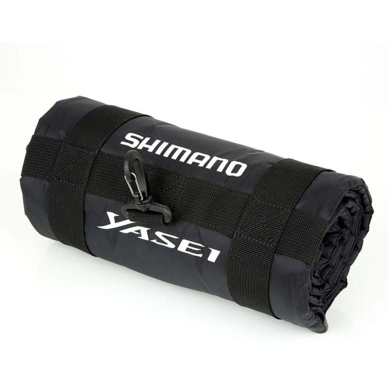 Shimano YASEI SYNC Brag Mat