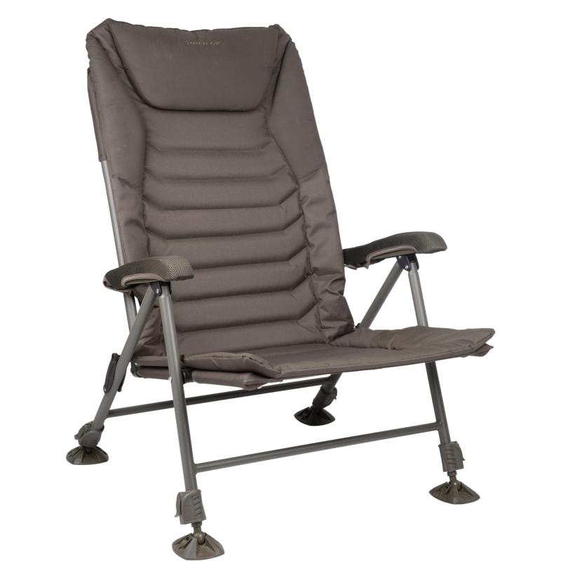Strategy Lounger Xl