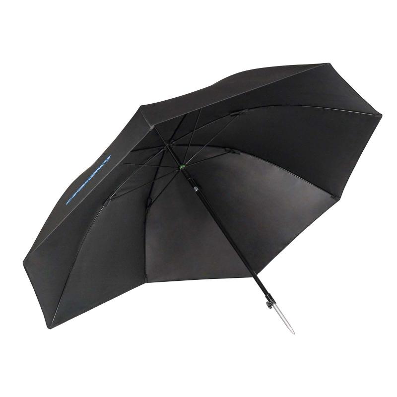 Cresta Climate Shield Flatside Brolly