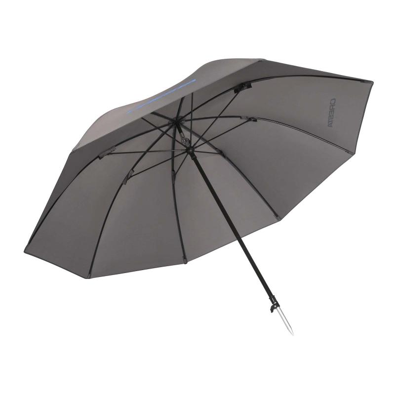 Cresta Climate Shield Allround Brolly