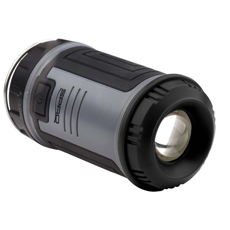 Spro Lantern 180L